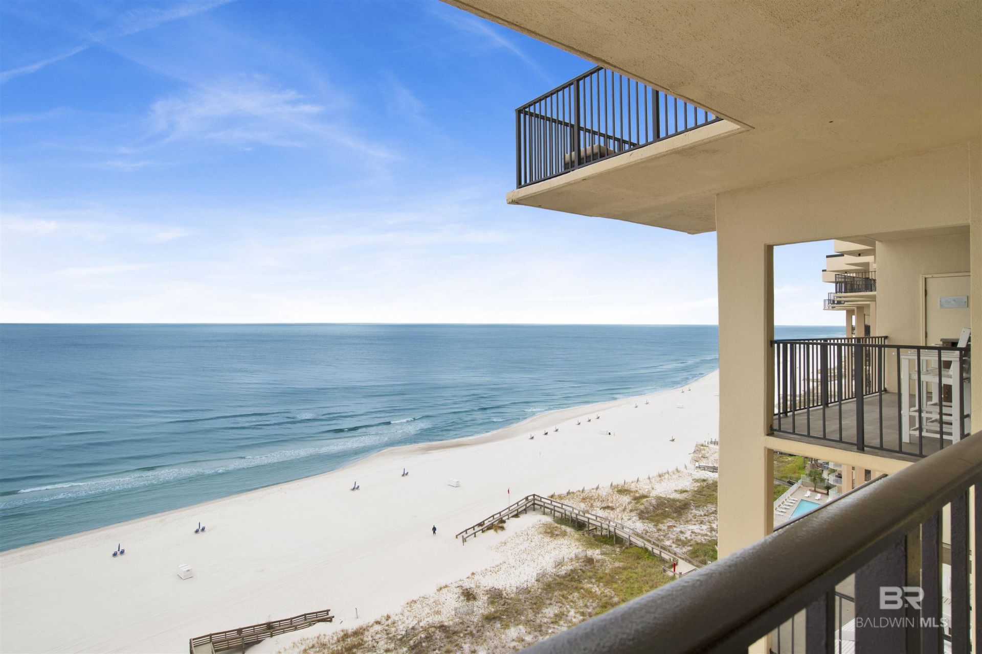 24160 Perdido Beach Boulevard, Unit 2144, Orange Beach, AL 36561 Main Photo