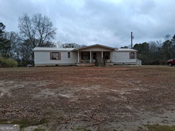 7963 County Road 59, Roanoke, AL 36274