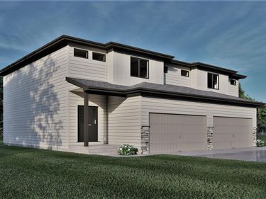 14804 Willow Street, Bennington, NE 68007