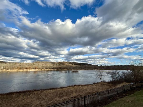 440 Water Street, Unit 114, Prairie Du Sac, WI 53578