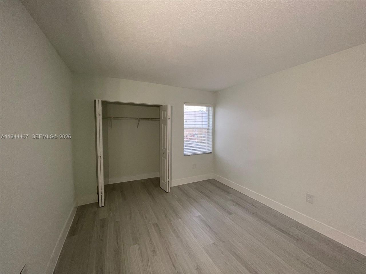 7851 NW 6th St, Unit 203, Pembroke Pines, FL 33024 Photo