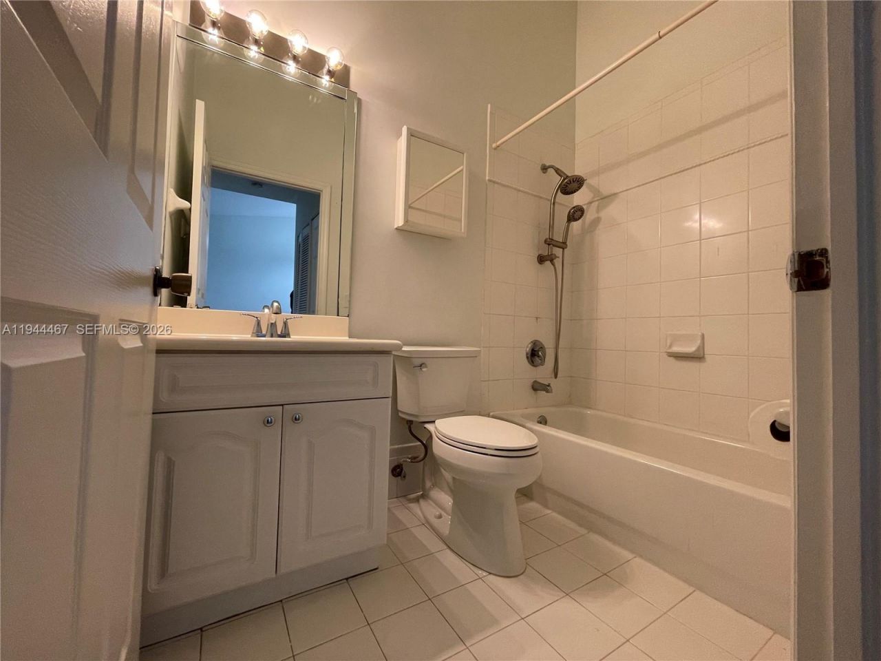 7851 NW 6th St, Unit 203, Pembroke Pines, FL 33024 Photo