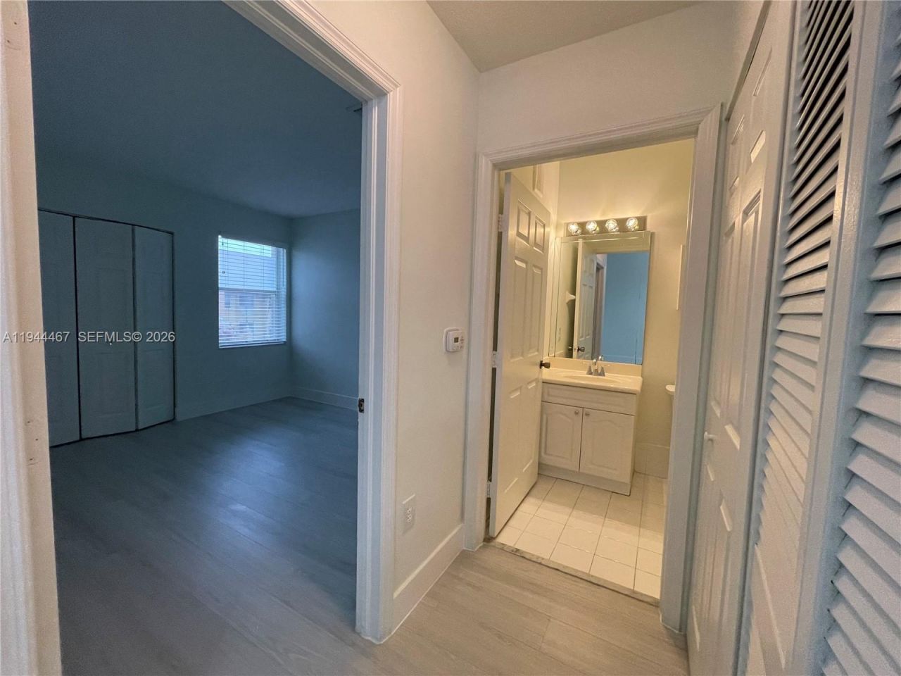 7851 NW 6th St, Unit 203, Pembroke Pines, FL 33024 Photo