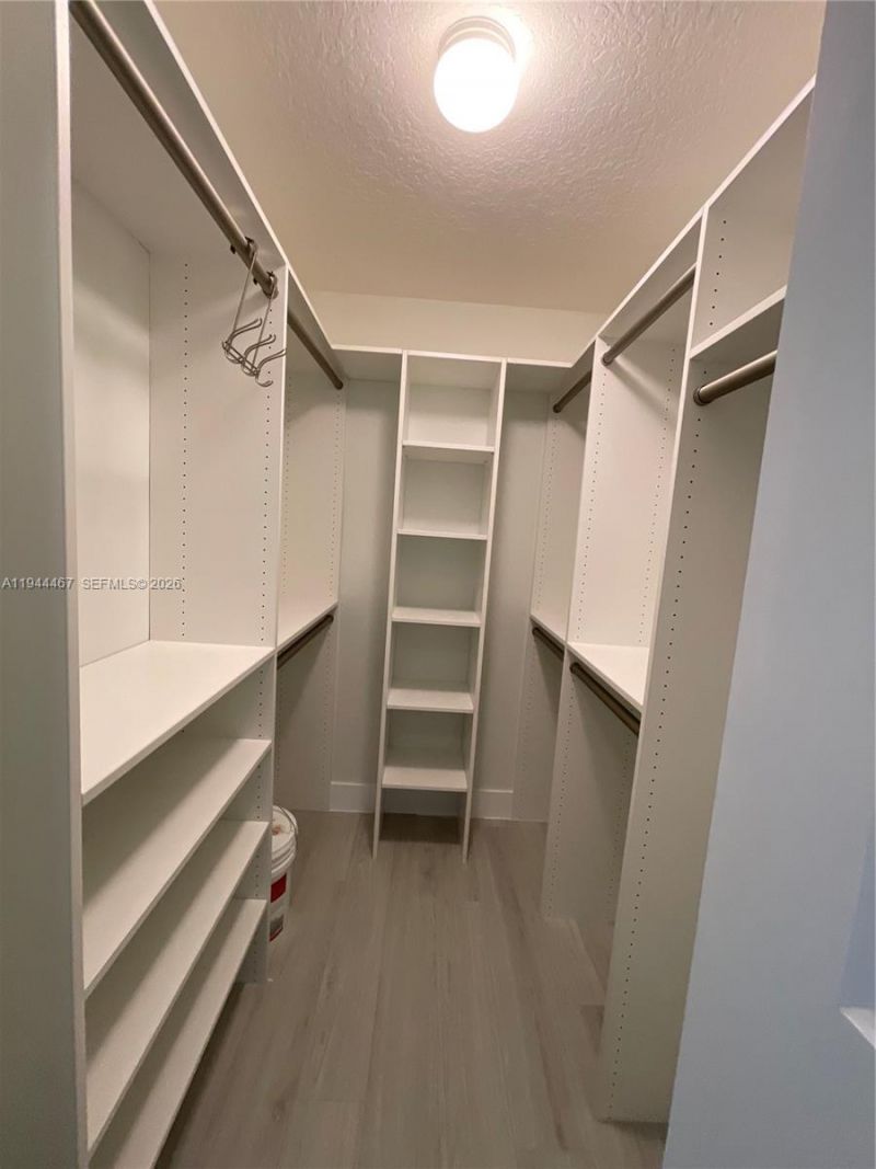 7851 NW 6th St, Unit 203, Pembroke Pines, FL 33024 Photo