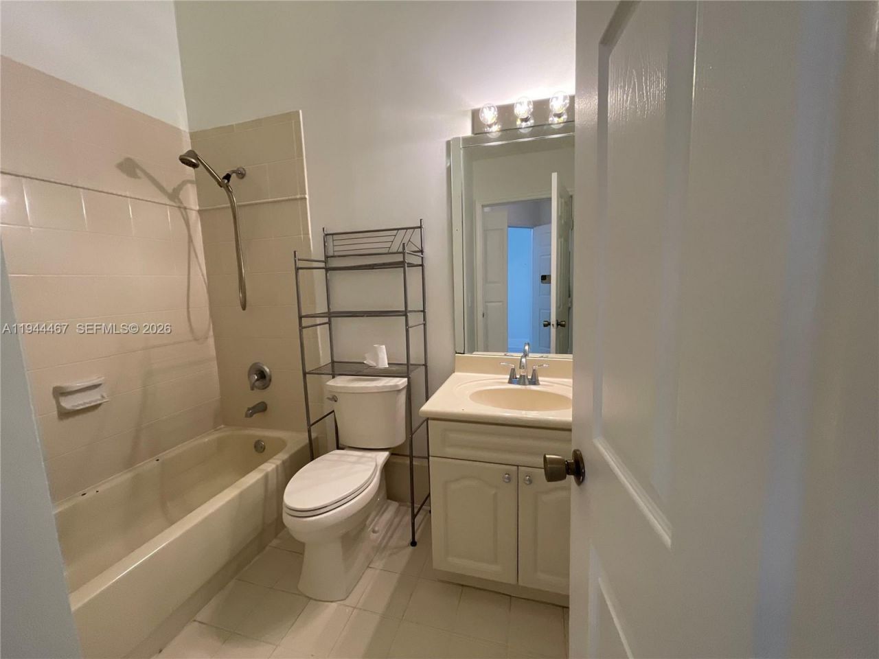 7851 NW 6th St, Unit 203, Pembroke Pines, FL 33024 Photo