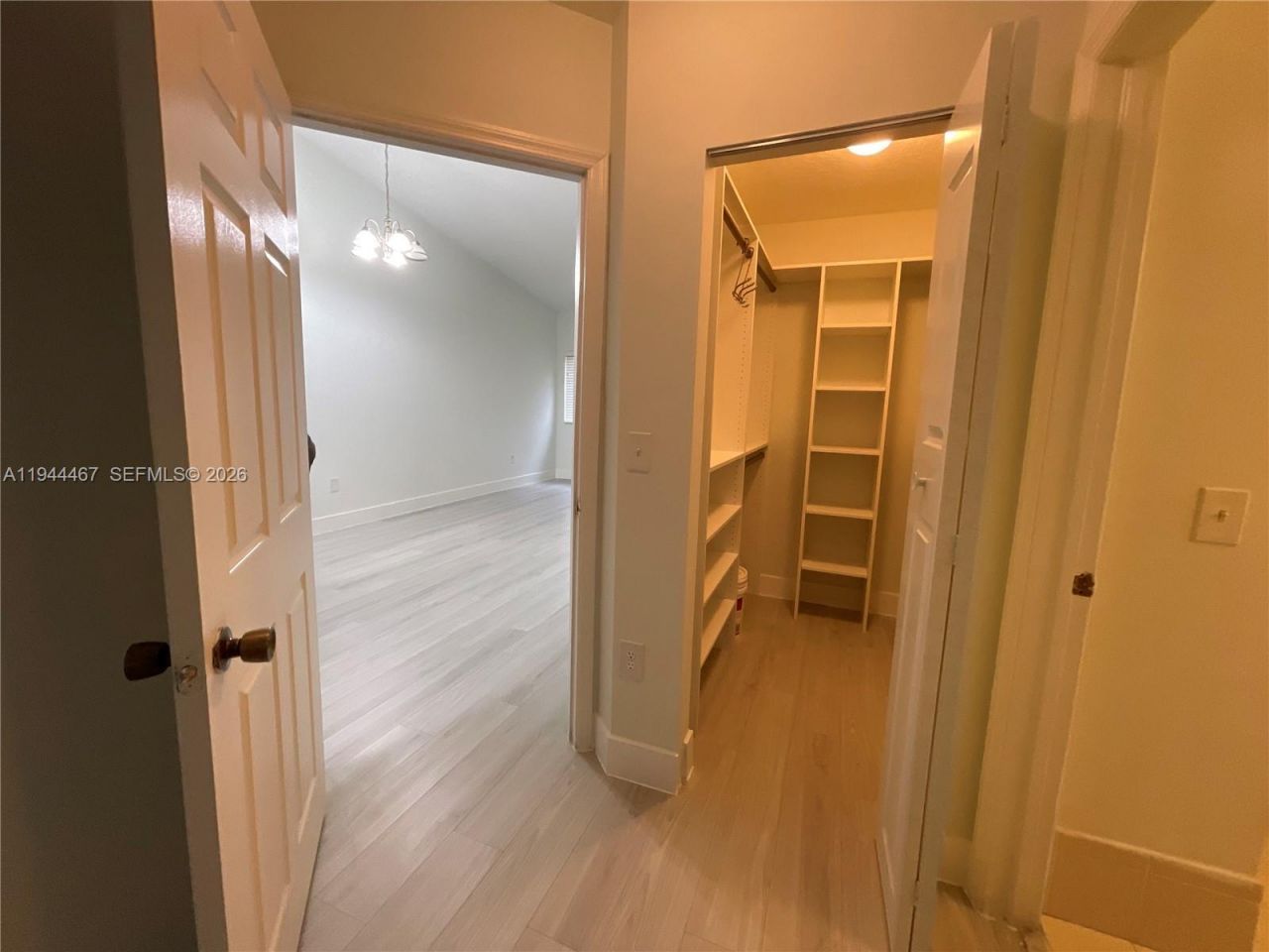 7851 NW 6th St, Unit 203, Pembroke Pines, FL 33024 Photo