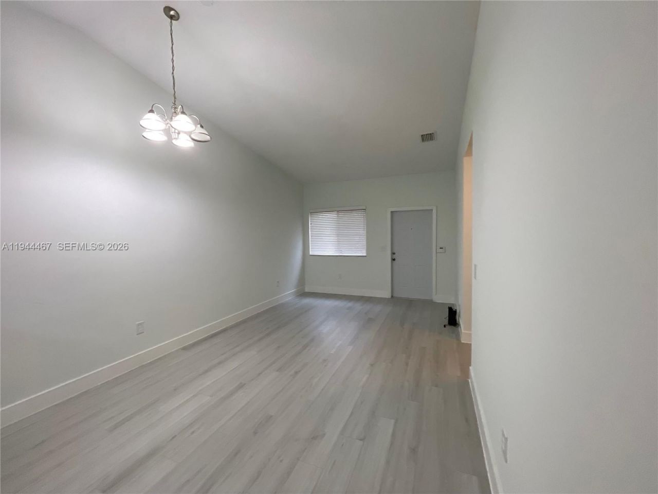 7851 NW 6th St, Unit 203, Pembroke Pines, FL 33024 Photo