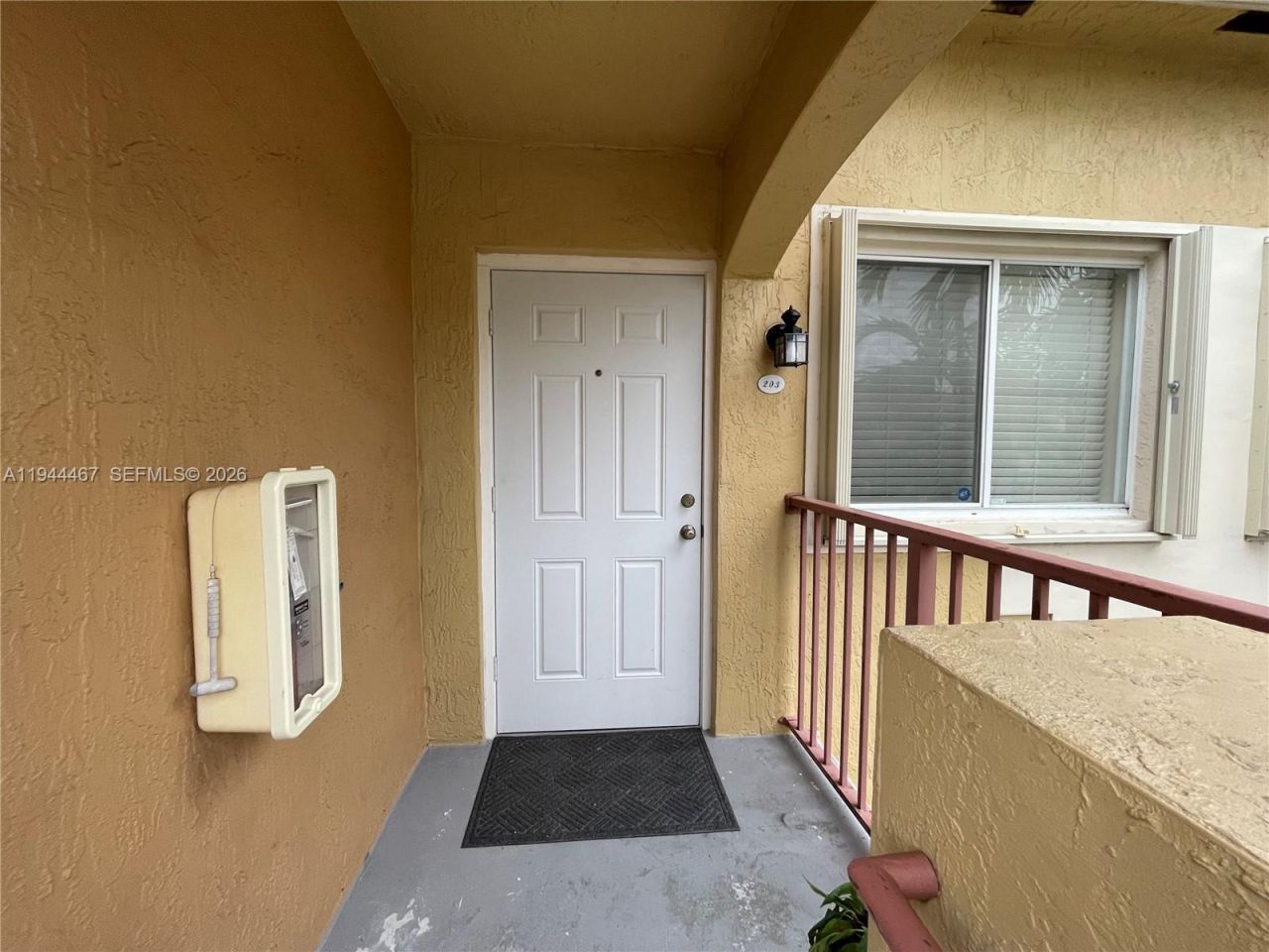 7851 NW 6th St, Unit 203, Pembroke Pines, FL 33024 Photo