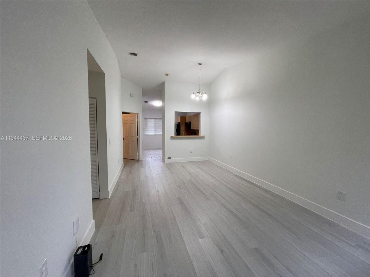 7851 NW 6th St, Unit 203, Pembroke Pines, FL 33024 Photo