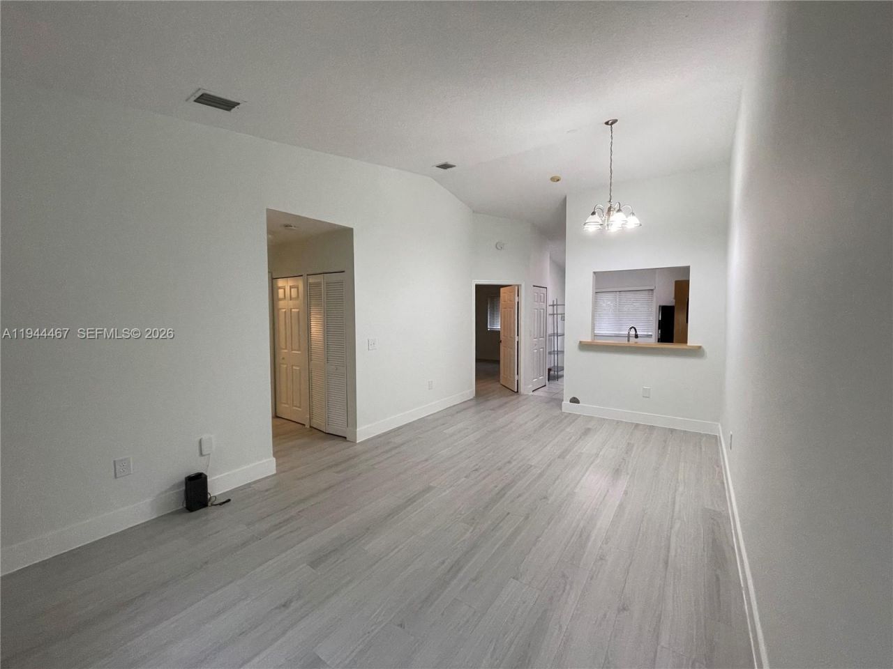 7851 NW 6th St, Unit 203, Pembroke Pines, FL 33024 Photo