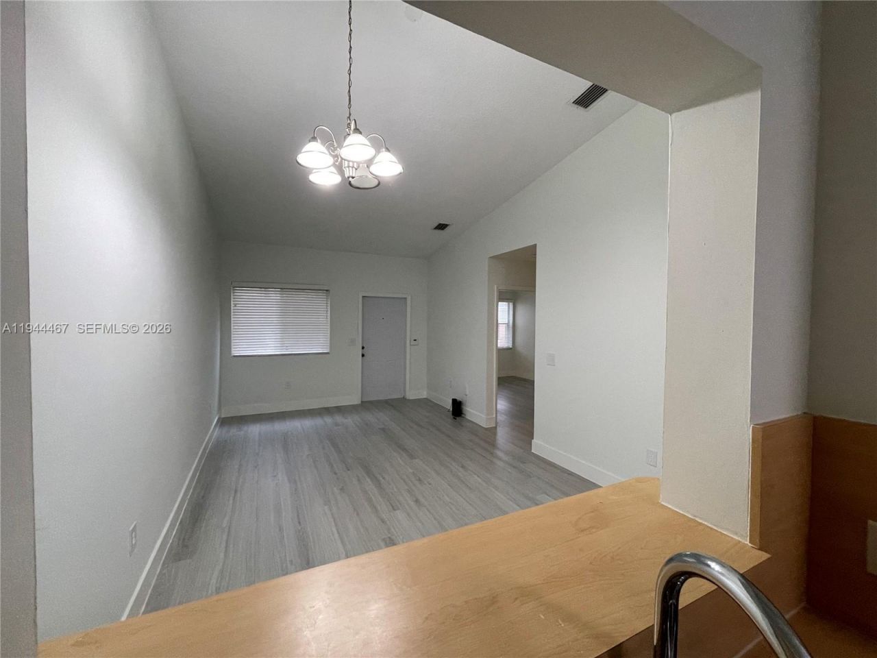 7851 NW 6th St, Unit 203, Pembroke Pines, FL 33024 Photo