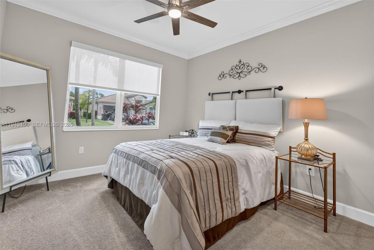 16724 SW Osprey Falls Way, Port Saint Lucie, FL 34987 Photo