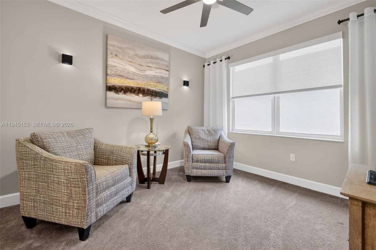 16724 SW Osprey Falls Way, Port Saint Lucie, FL 34987 Photo