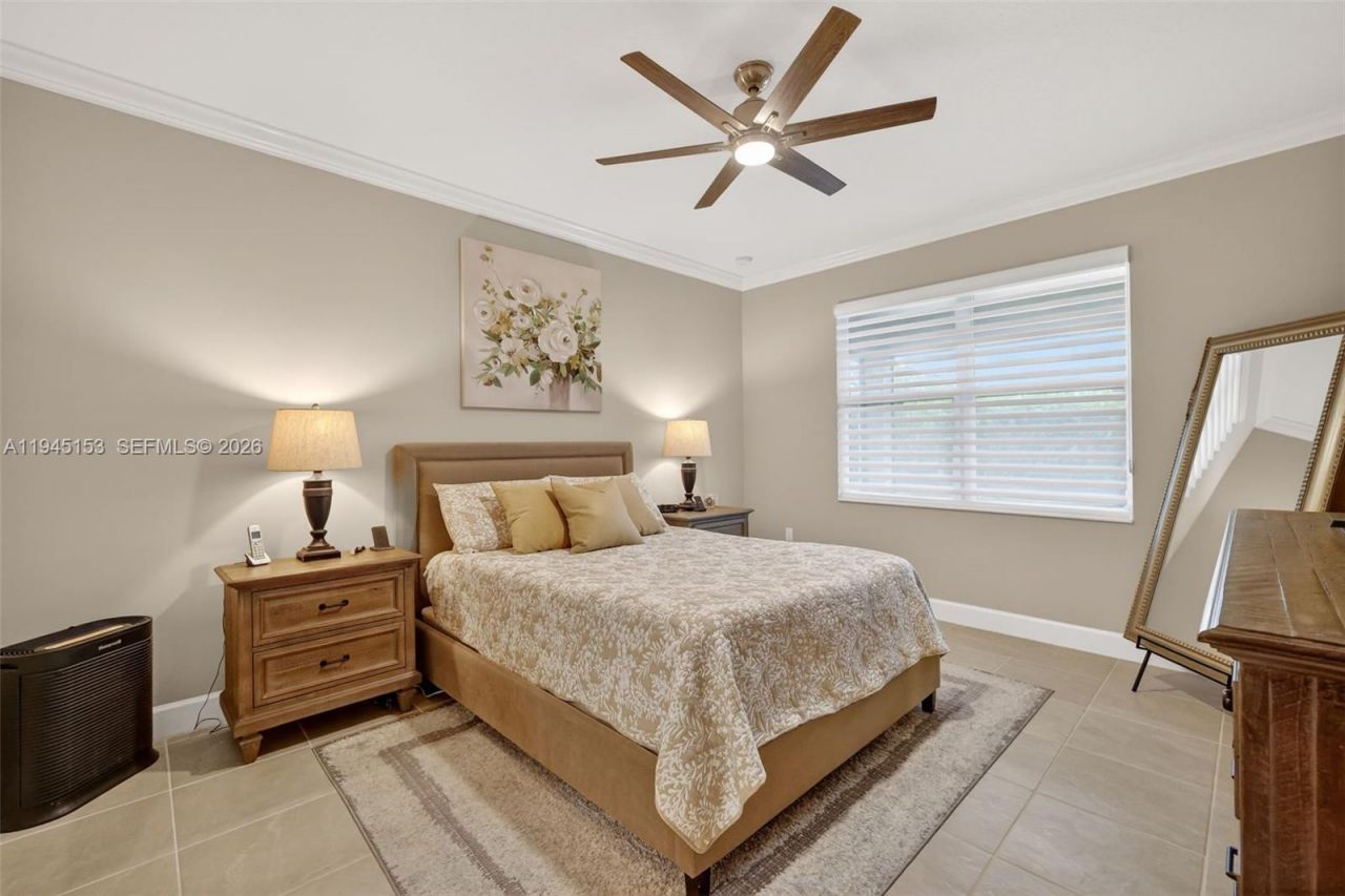 16724 SW Osprey Falls Way, Port Saint Lucie, FL 34987 Photo