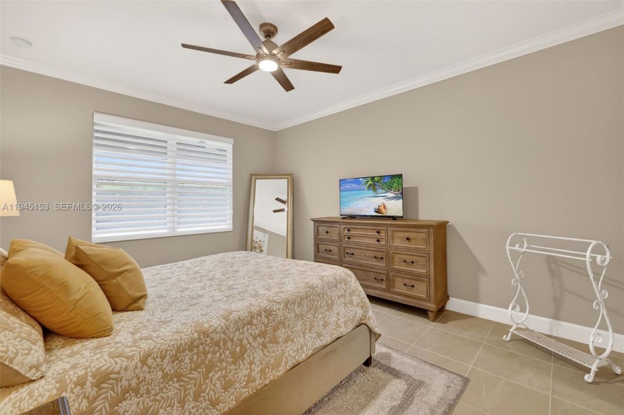 16724 SW Osprey Falls Way, Port Saint Lucie, FL 34987 Photo