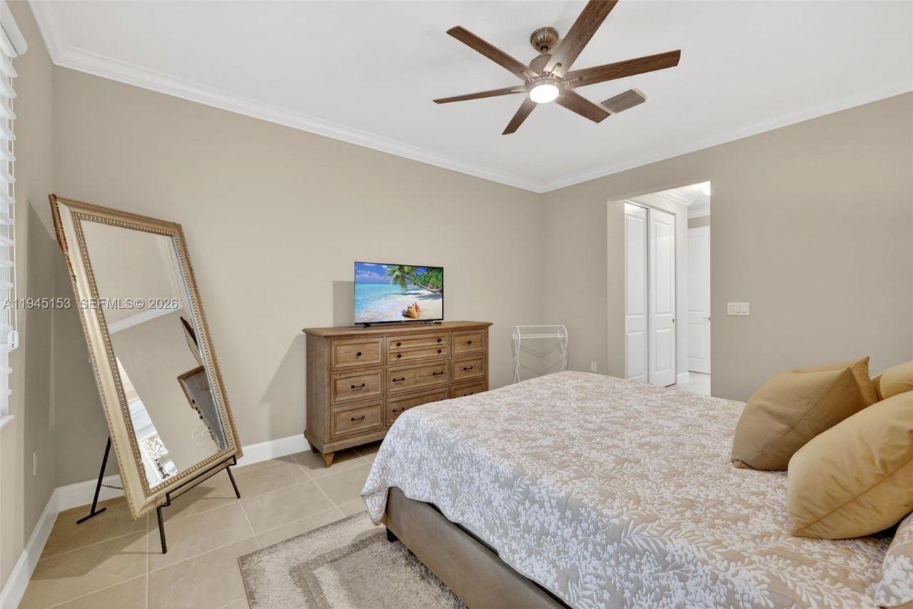 16724 SW Osprey Falls Way, Port Saint Lucie, FL 34987 Photo