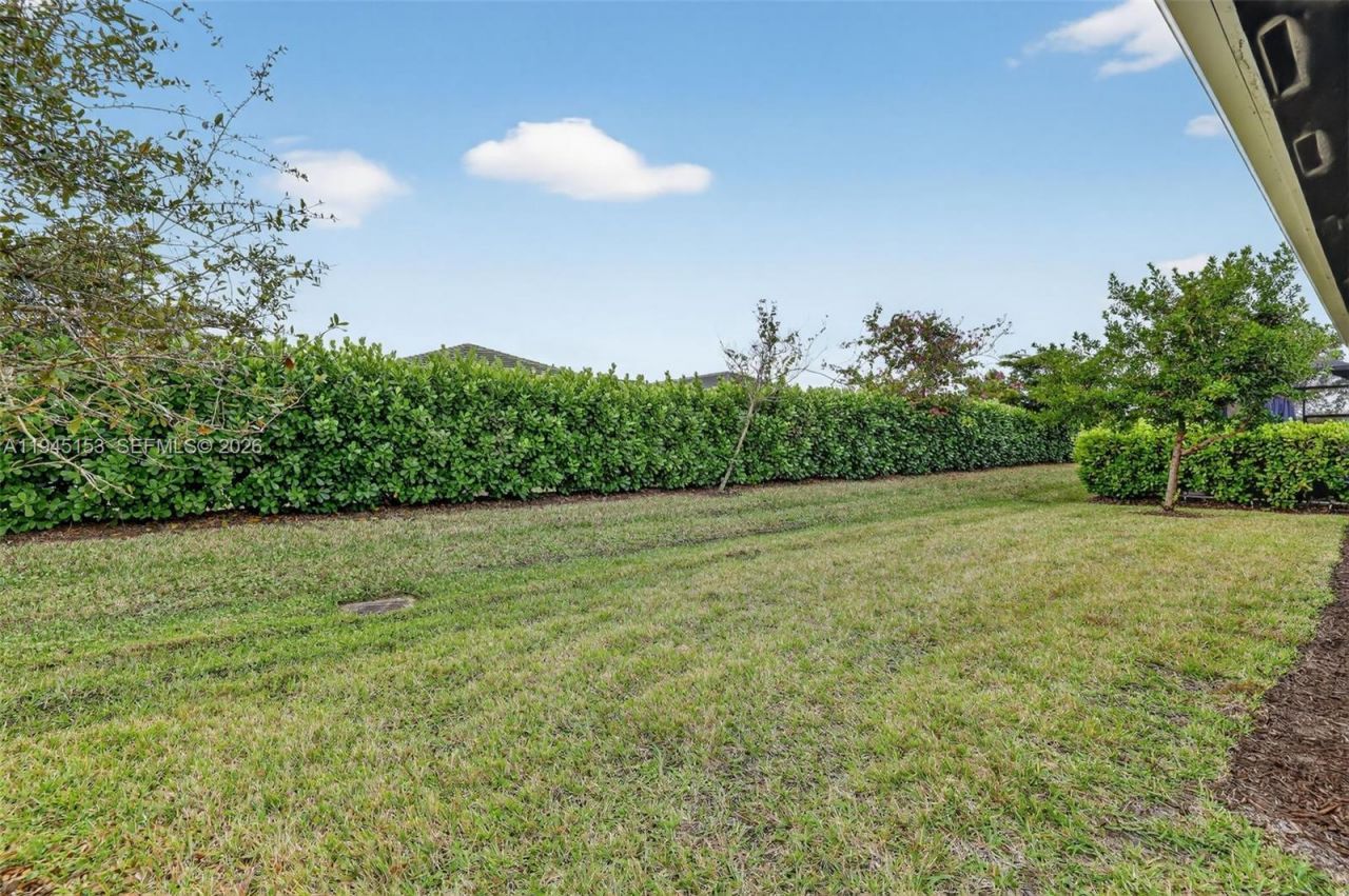 16724 SW Osprey Falls Way, Port Saint Lucie, FL 34987 Photo