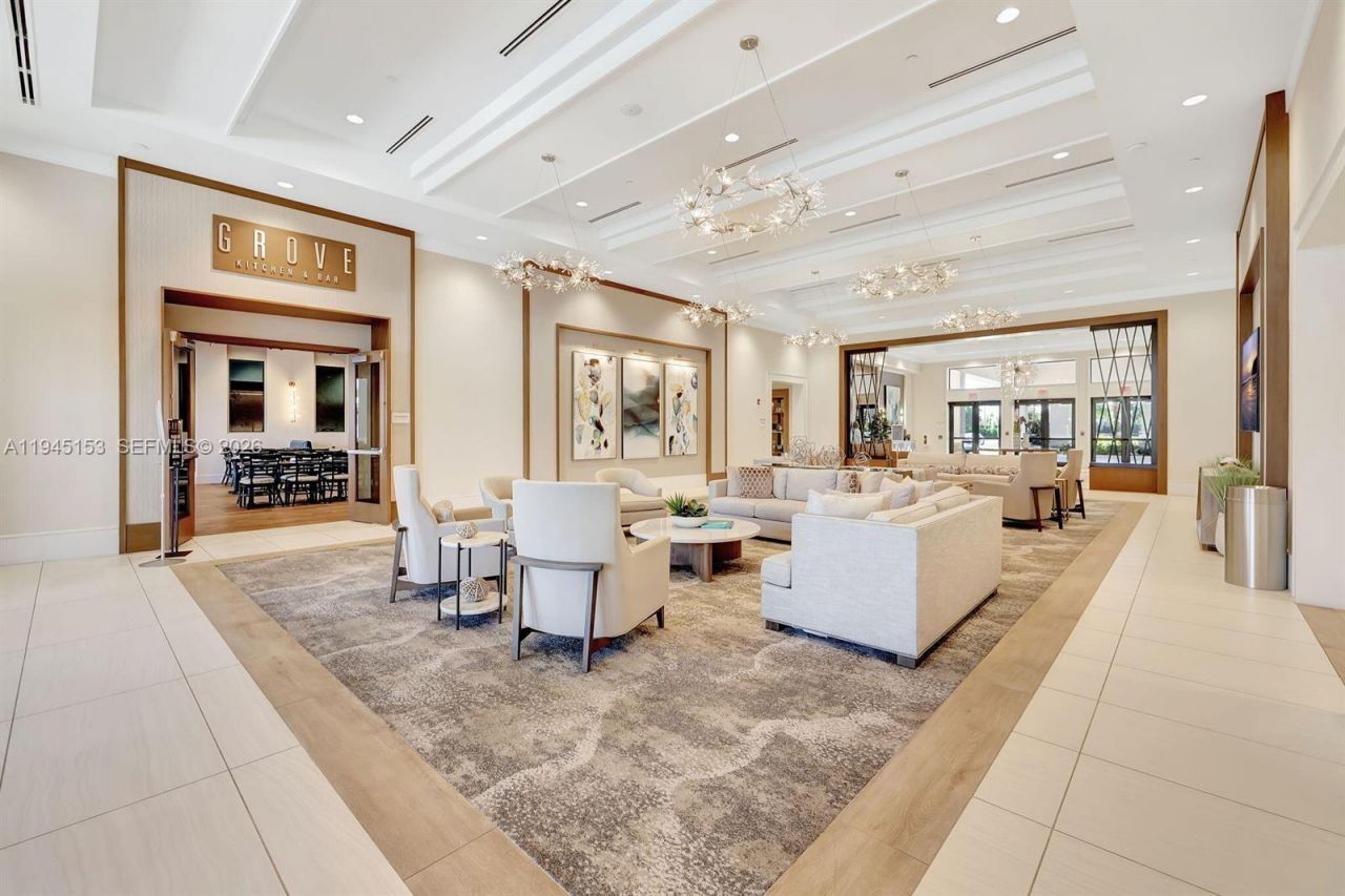 16724 SW Osprey Falls Way, Port Saint Lucie, FL 34987 Photo