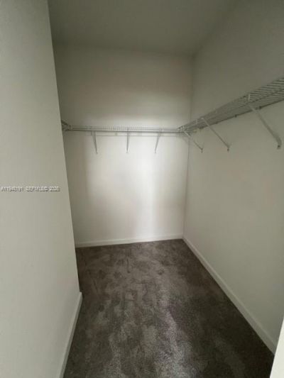 12308 NW 23 Ct , Unit 12308, Miami, FL 33167 Photo