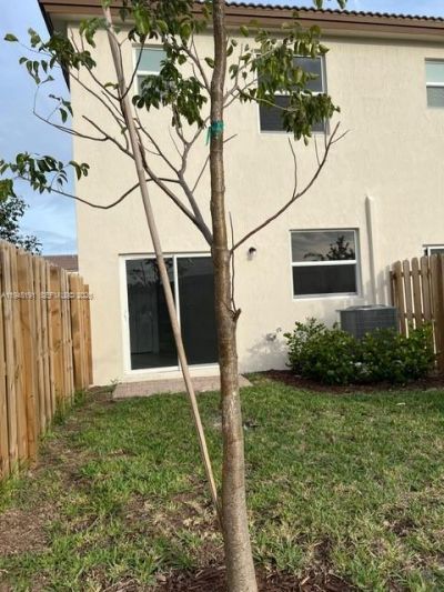 12308 NW 23 Ct , Unit 12308, Miami, FL 33167 Photo