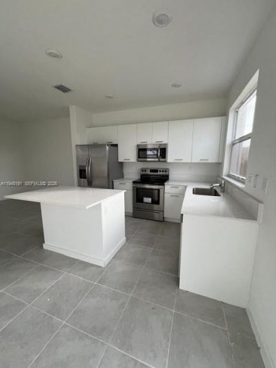 12308 NW 23 Ct , Unit 12308, Miami, FL 33167 Photo
