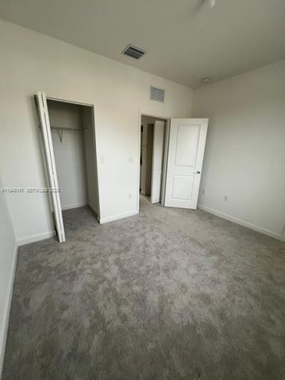 12308 NW 23 Ct , Unit 12308, Miami, FL 33167 Photo