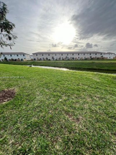 12308 NW 23 Ct , Unit 12308, Miami, FL 33167 Photo