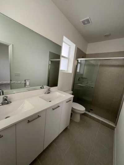 12308 NW 23 Ct , Unit 12308, Miami, FL 33167 Photo
