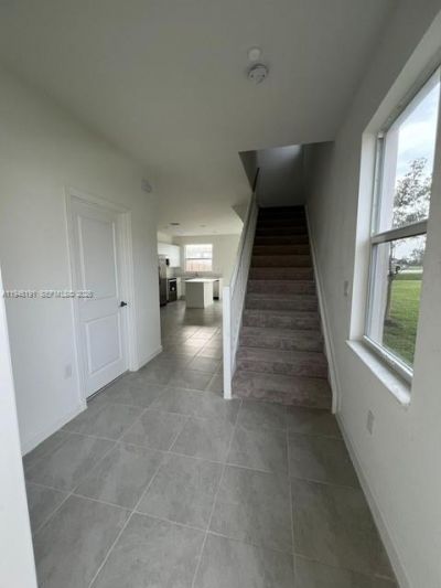 12308 NW 23 Ct , Unit 12308, Miami, FL 33167 Photo