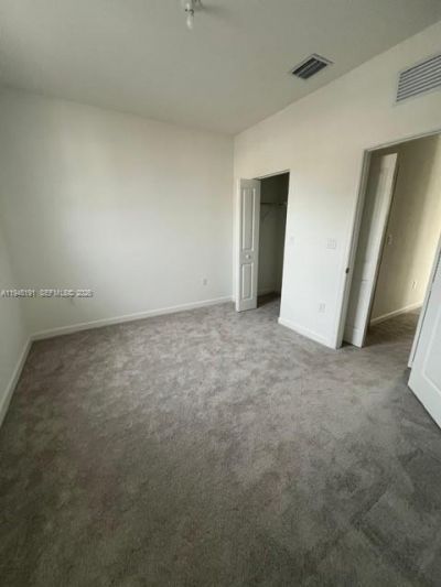 12308 NW 23 Ct , Unit 12308, Miami, FL 33167 Photo