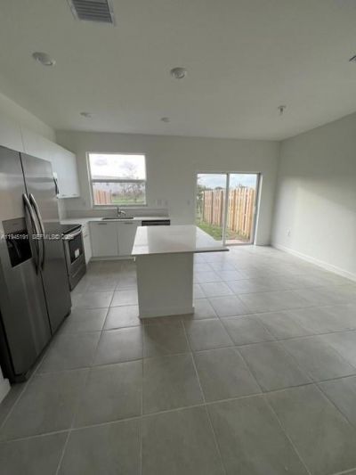 12308 NW 23 Ct , Unit 12308, Miami, FL 33167 Photo