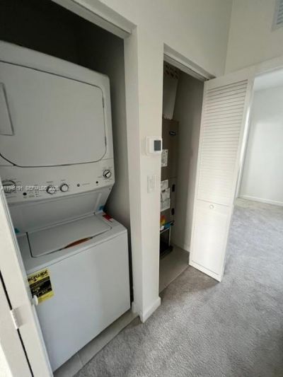 12308 NW 23 Ct , Unit 12308, Miami, FL 33167 Photo