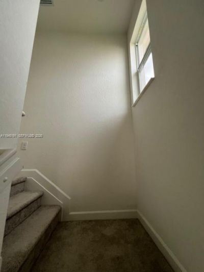 12308 NW 23 Ct , Unit 12308, Miami, FL 33167 Photo