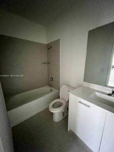 12308 NW 23 Ct , Unit 12308, Miami, FL 33167 Photo
