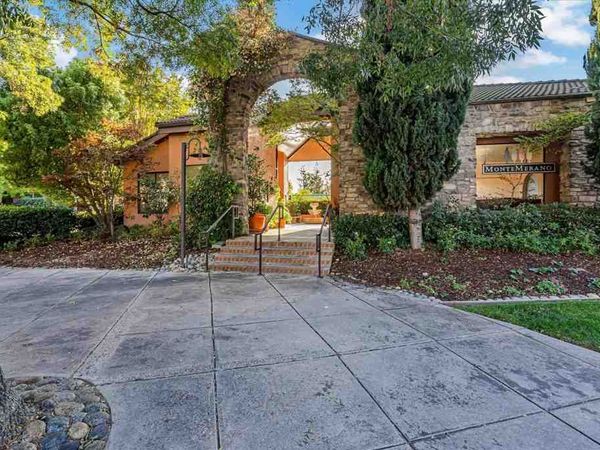 39059 39059 Guardino Dr, Unit 206, Fremont, CA 94538