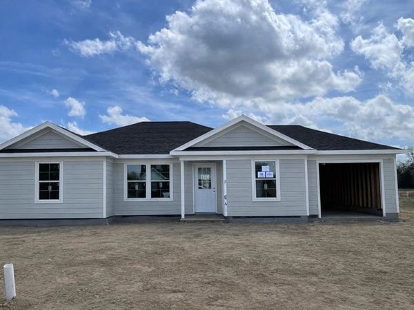 25 FOXCHASE DR, Mason, TN 38049