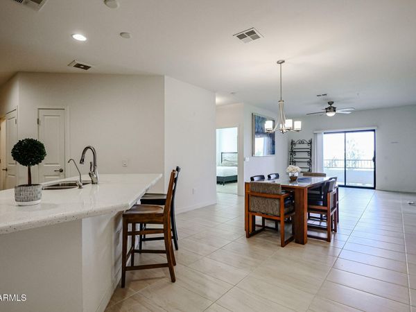 2511 W Queen Creek Road, Unit 337, Chandler, AZ 85248