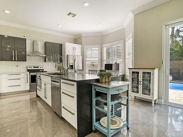 7167 Ivy Crossing Lane, Boynton Beach, FL 33436