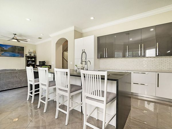 7167 Ivy Crossing Lane, Boynton Beach, FL 33436