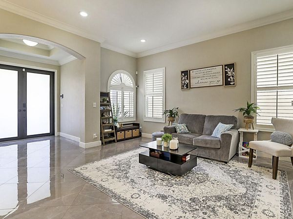 7167 Ivy Crossing Lane, Boynton Beach, FL 33436