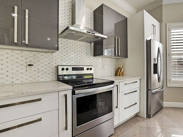 7167 Ivy Crossing Lane, Boynton Beach, FL 33436
