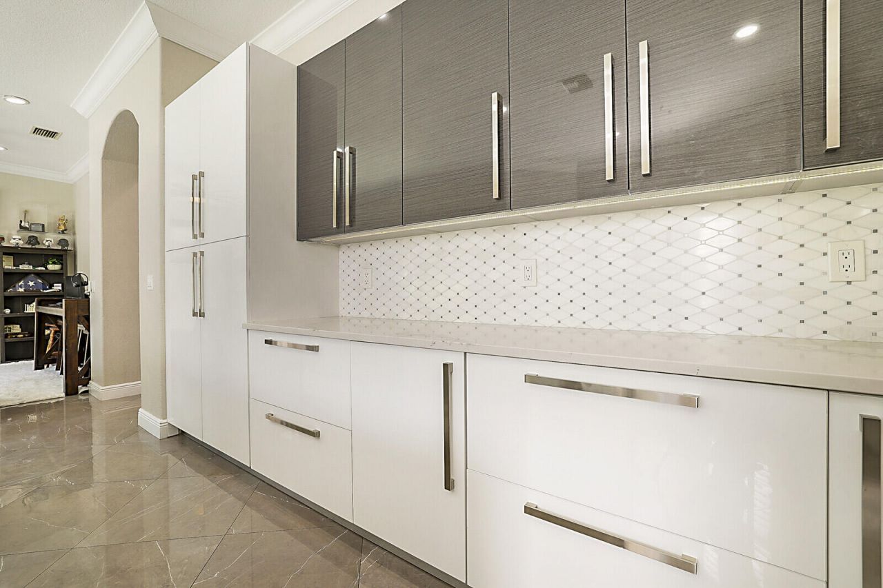 7167 Ivy Crossing Lane, Boynton Beach, FL 33436 Photo