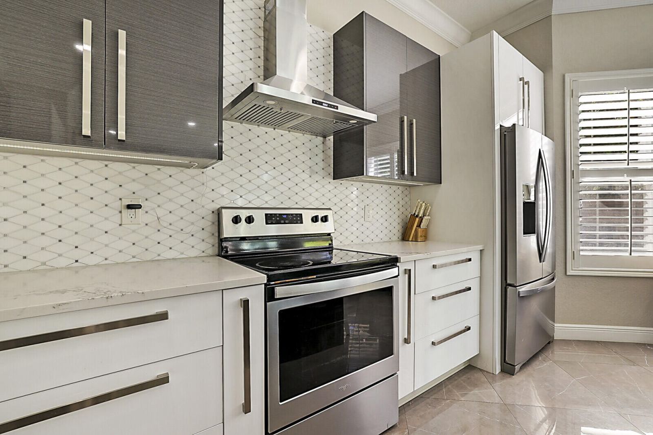 7167 Ivy Crossing Lane, Boynton Beach, FL 33436 Photo