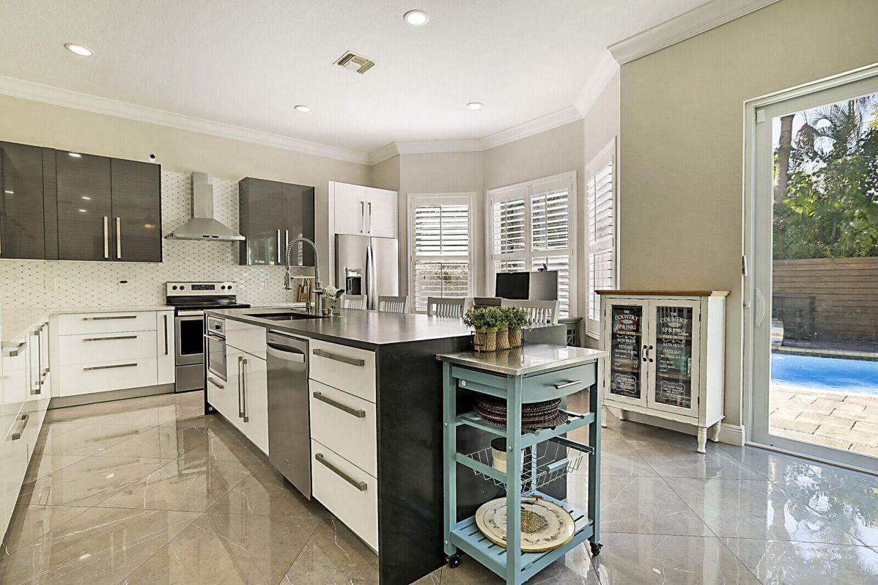 7167 Ivy Crossing Lane, Boynton Beach, FL 33436 Photo