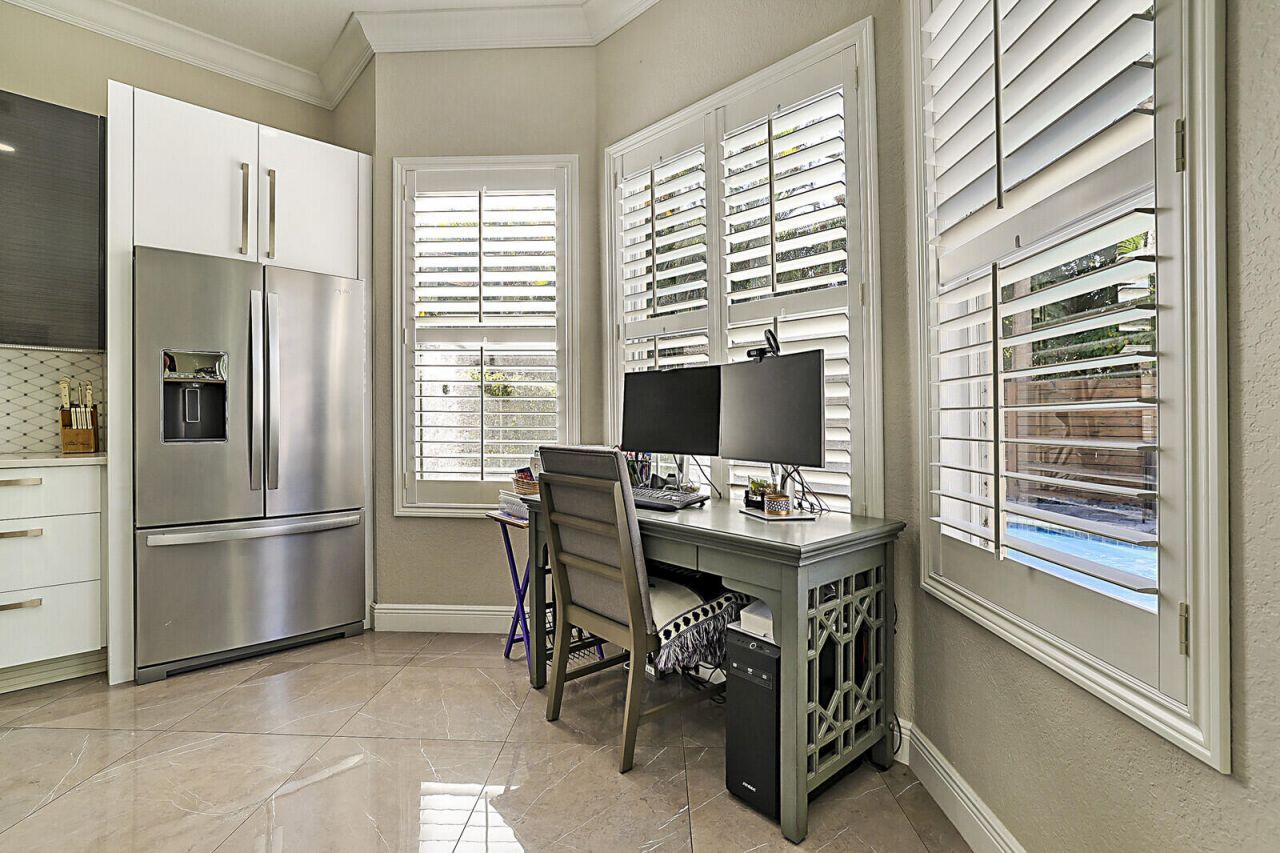 7167 Ivy Crossing Lane, Boynton Beach, FL 33436 Photo