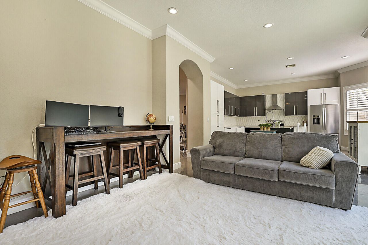 7167 Ivy Crossing Lane, Boynton Beach, FL 33436 Photo