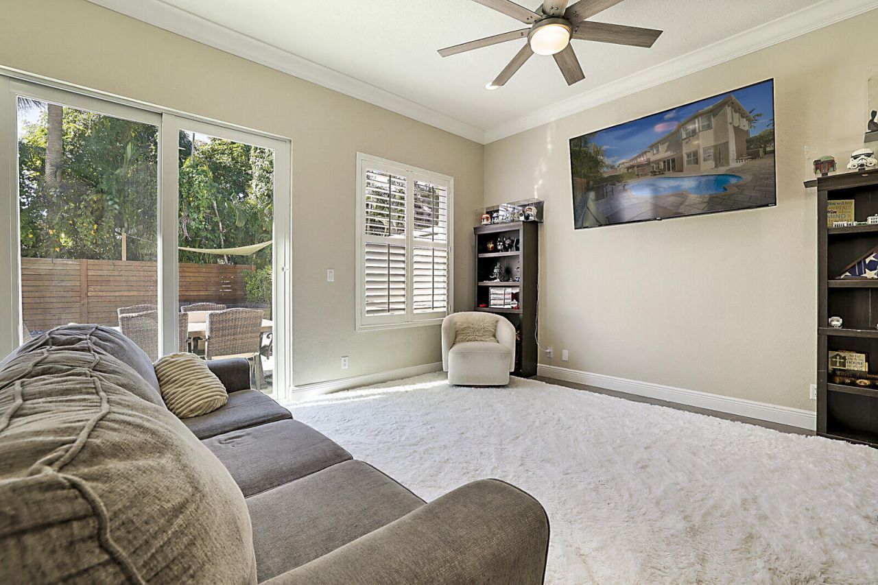 7167 Ivy Crossing Lane, Boynton Beach, FL 33436 Photo