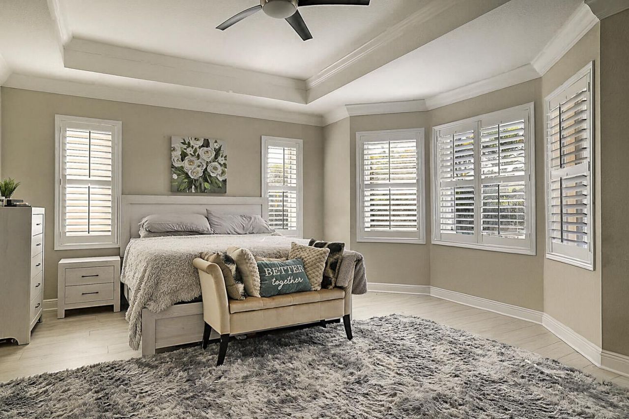 7167 Ivy Crossing Lane, Boynton Beach, FL 33436 Photo