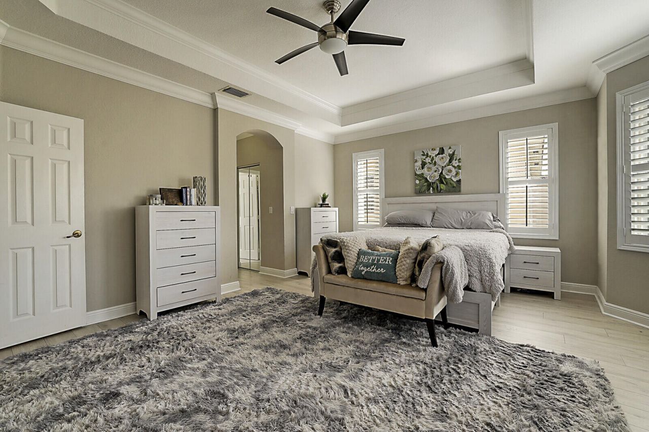 7167 Ivy Crossing Lane, Boynton Beach, FL 33436 Photo