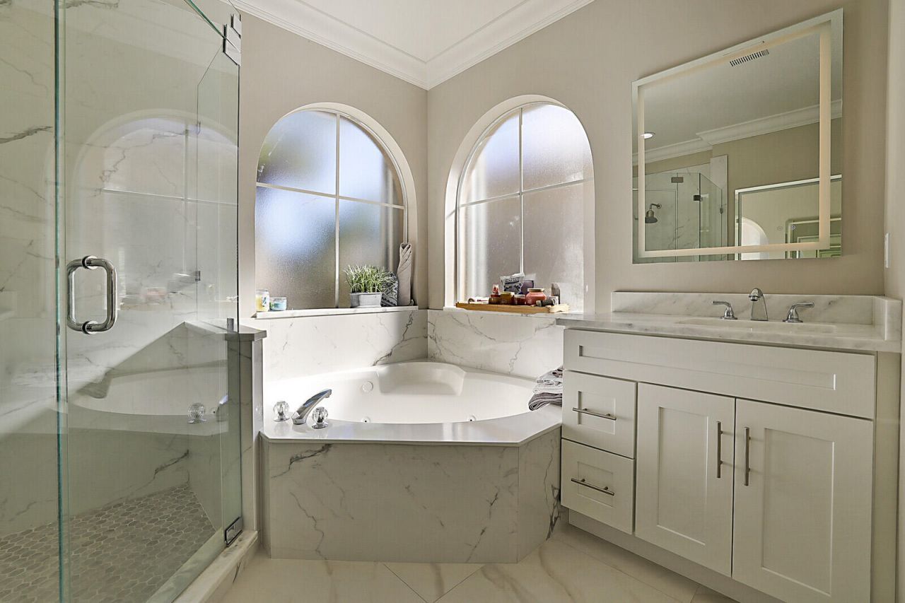 7167 Ivy Crossing Lane, Boynton Beach, FL 33436 Photo